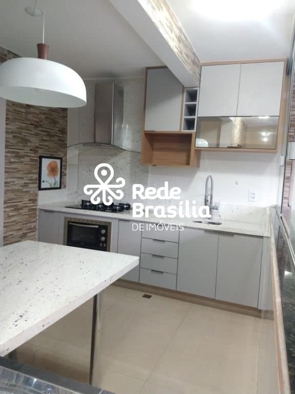 Imagem da propriedade TH28376 13