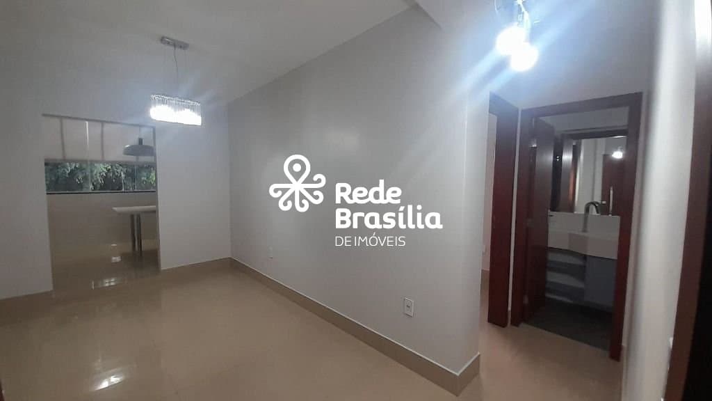 Imagem da propriedade TH28376 4