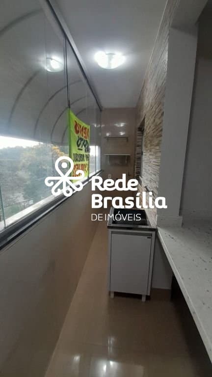 Imagem da propriedade TH28376 19
