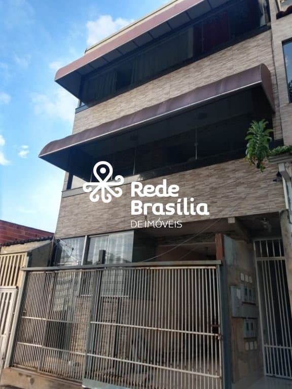 Imagem da propriedade TH28376 1