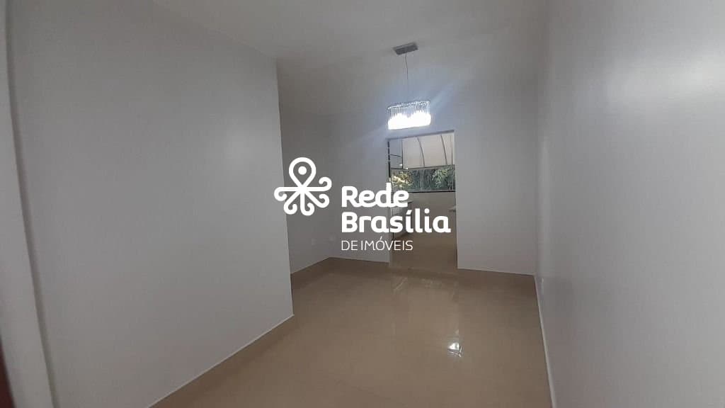 Imagem da propriedade TH28376 5