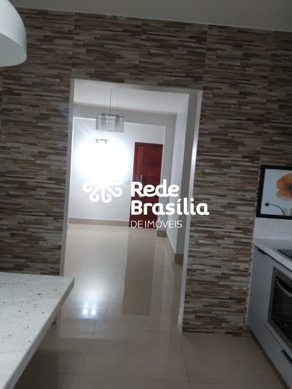 Imagem da propriedade TH28376 15