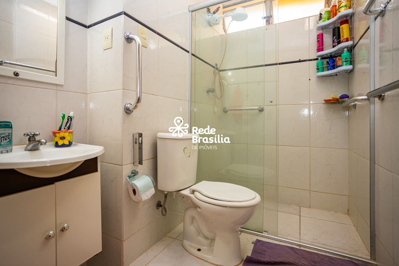 Imagem da propriedade TH28970 12