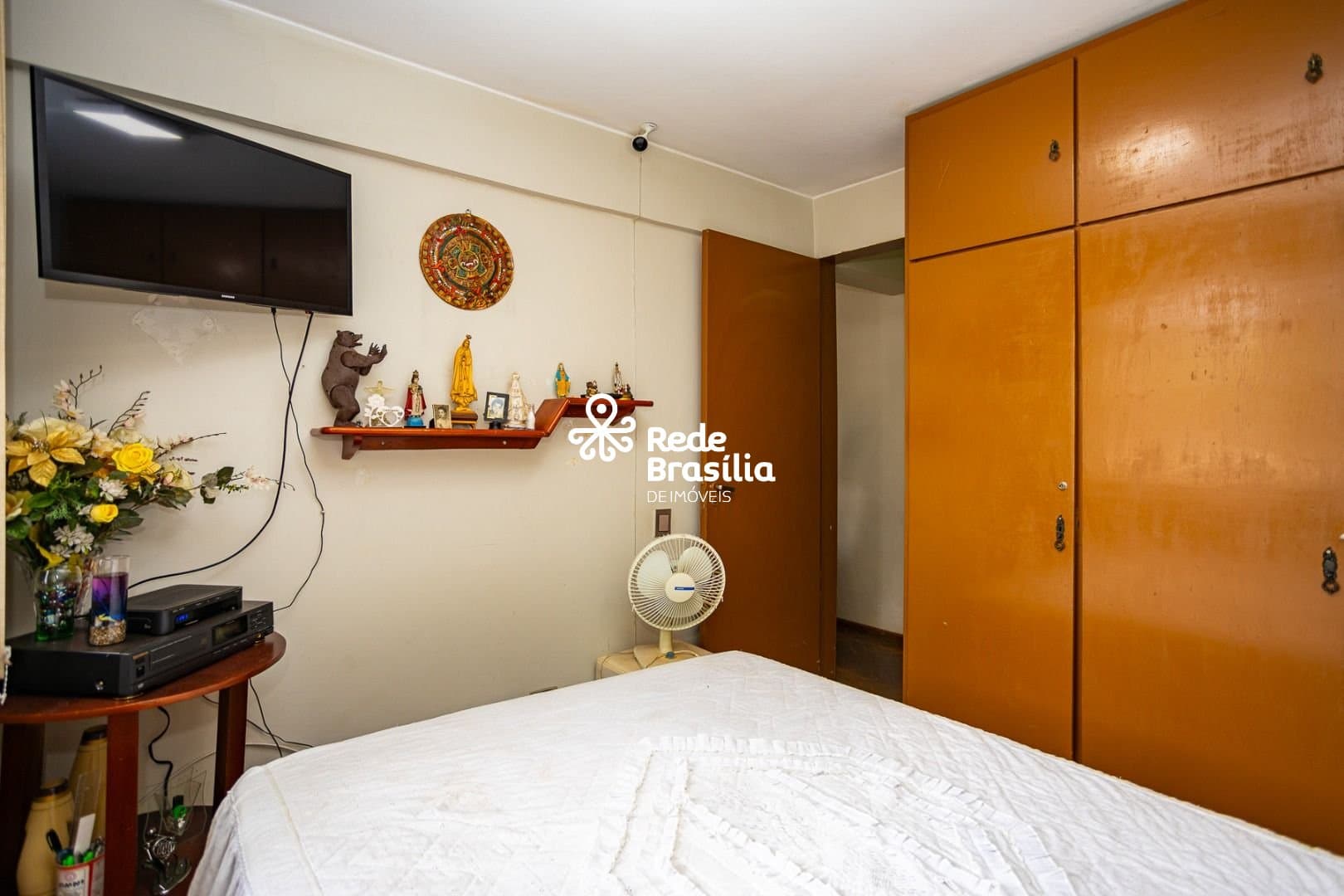 Imagem da propriedade TH28970 11