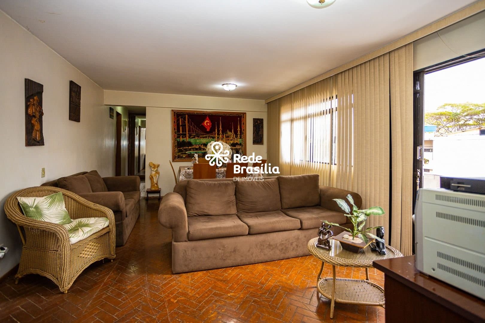 Imagem da propriedade TH28970 2