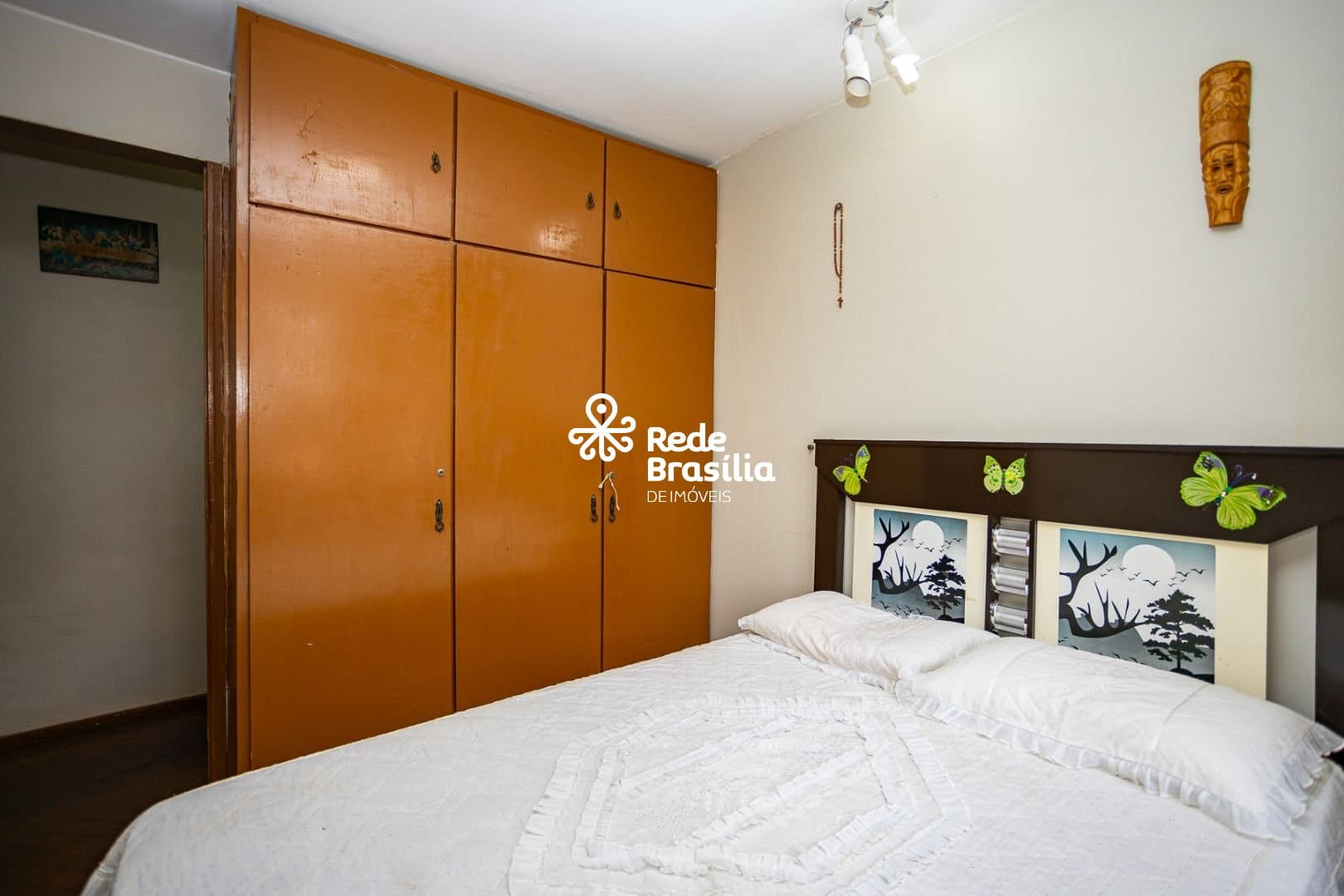 Imagem da propriedade TH28970 10
