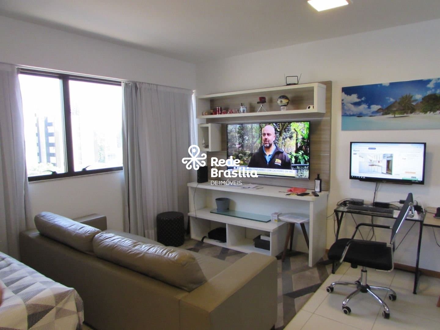 Imagem da propriedade TH29074 2