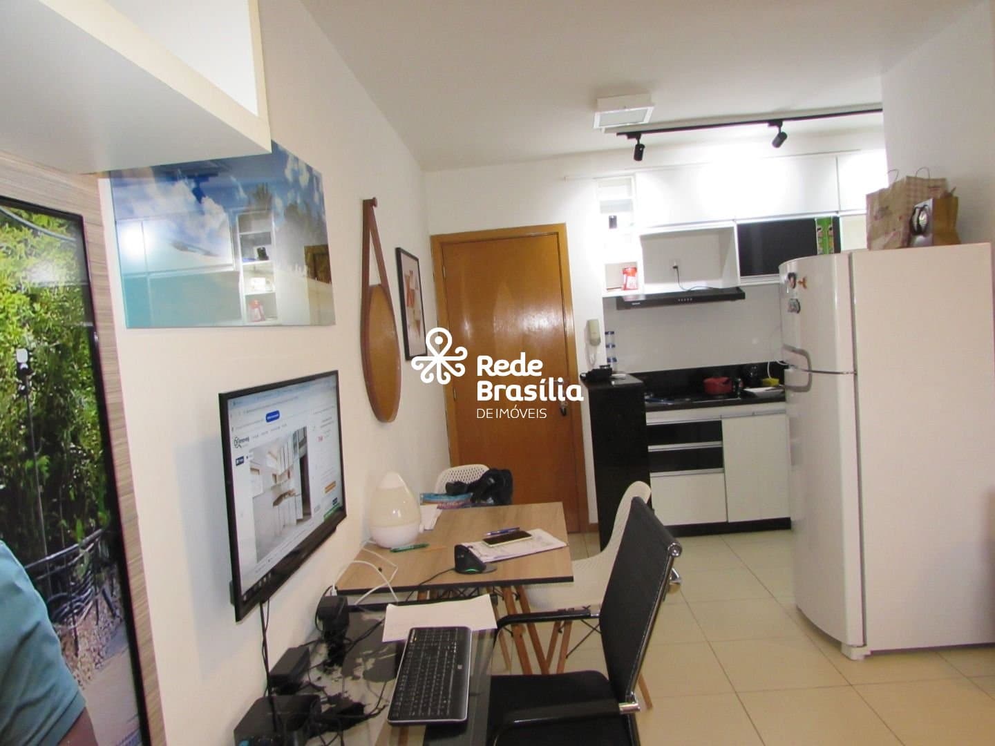 Imagem da propriedade TH29074 8