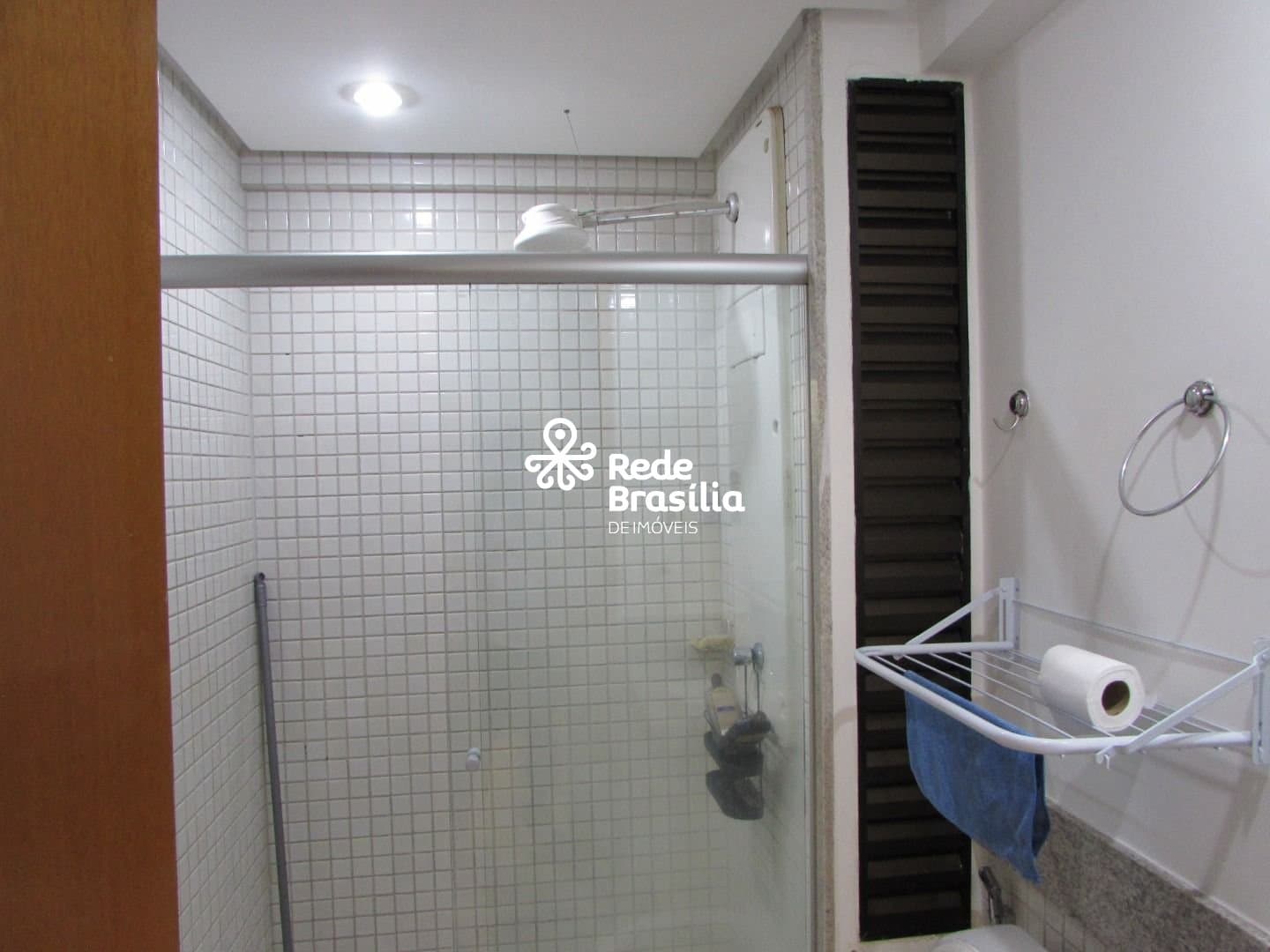 Imagem da propriedade TH29074 18
