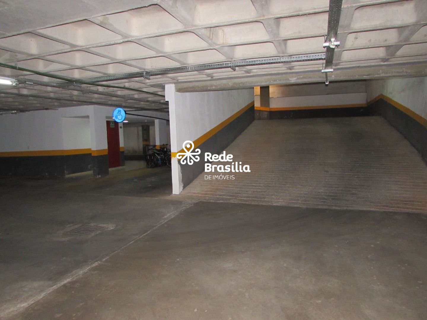 Imagem da propriedade TH29074 30