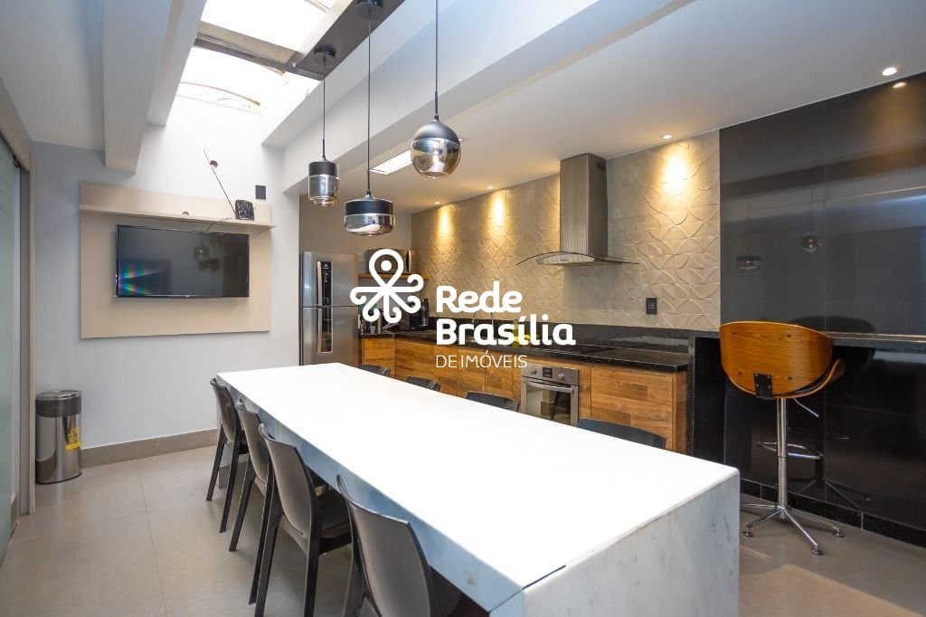 Imagem da propriedade TH29074 38