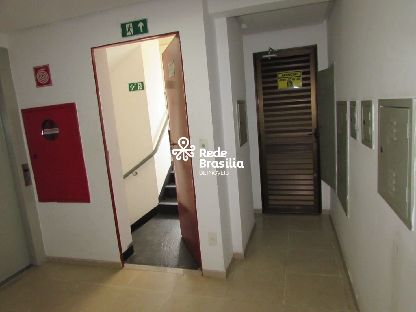 Imagem da propriedade TH29074 26