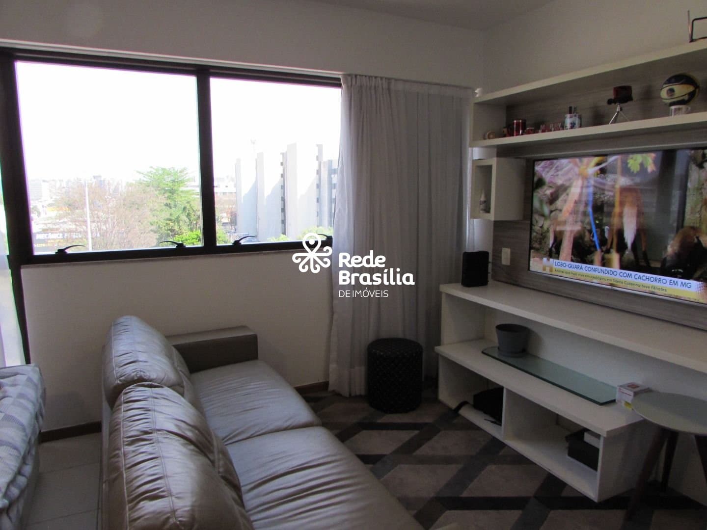 Imagem da propriedade TH29074 7