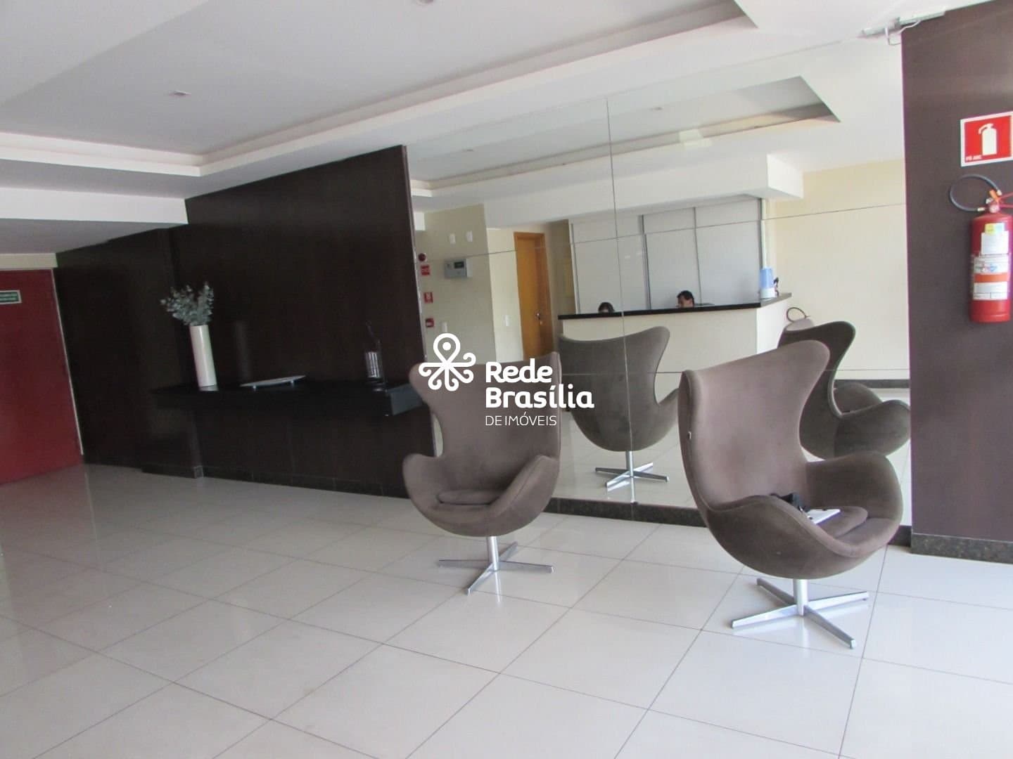 Imagem da propriedade TH29074 31