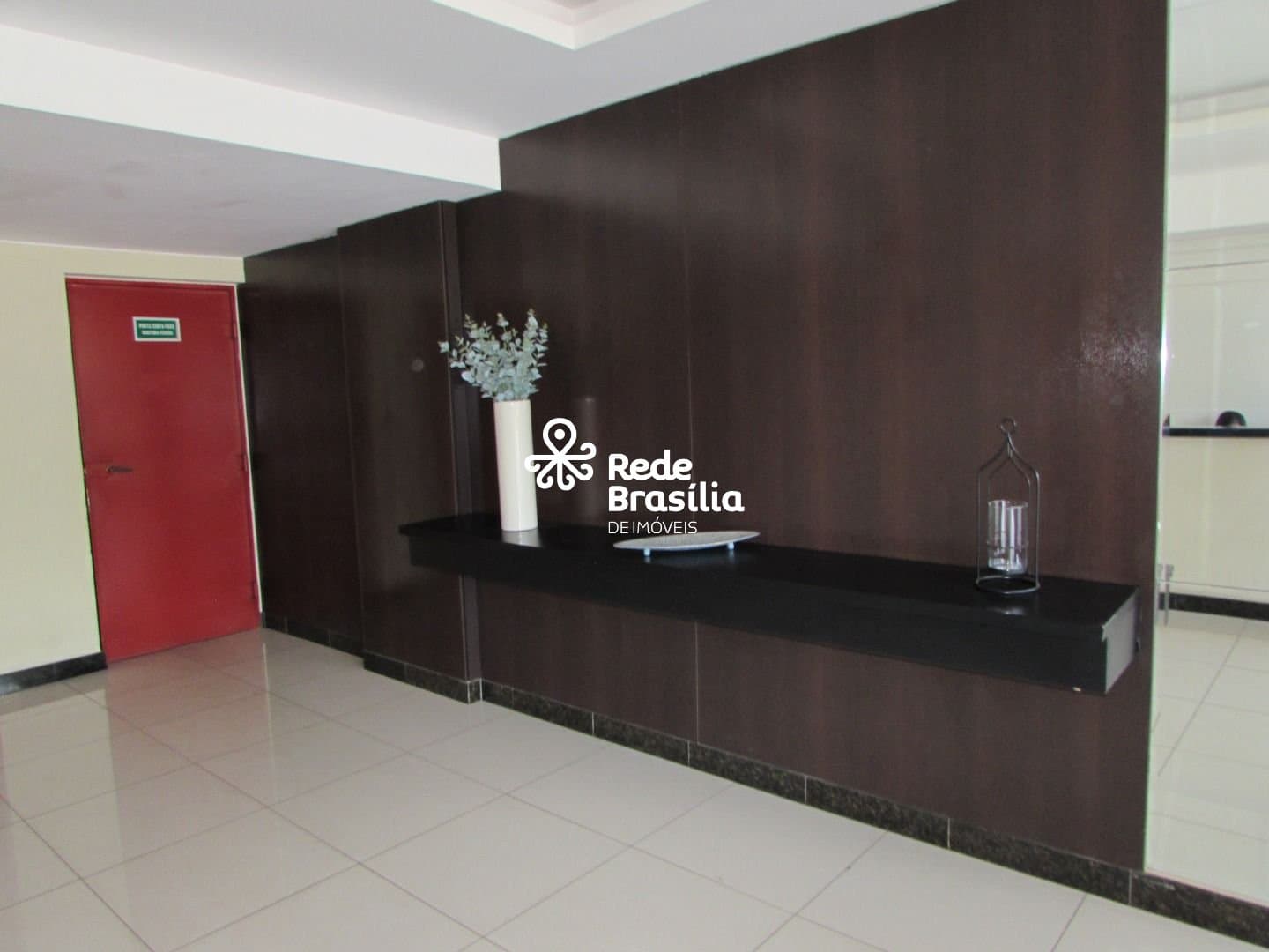 Imagem da propriedade TH29074 32