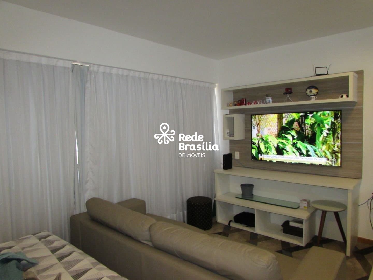 Imagem da propriedade TH29074 4