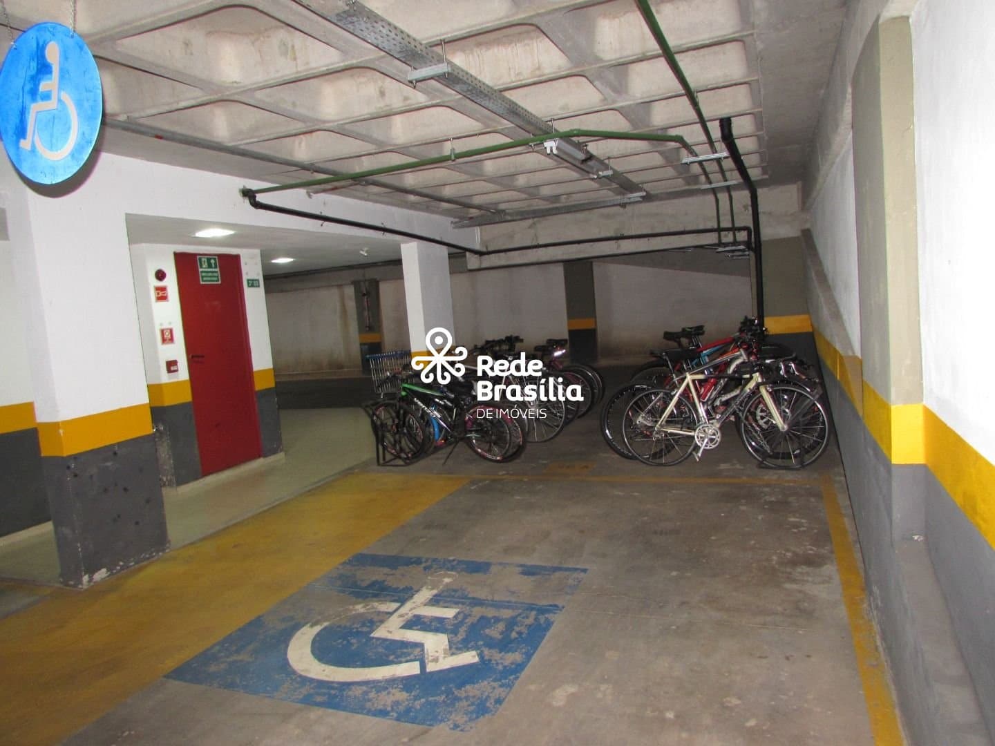 Imagem da propriedade TH29074 29