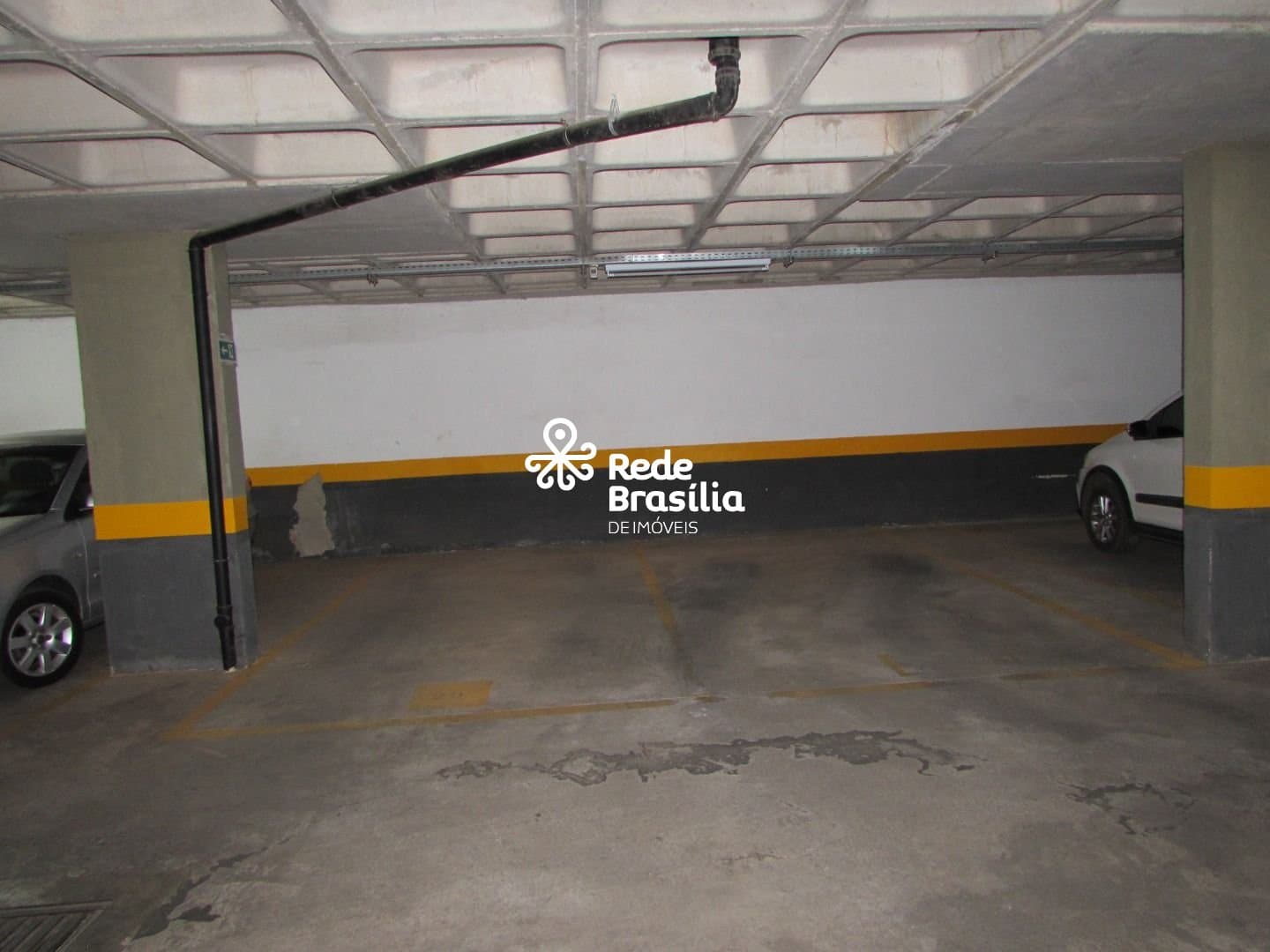 Imagem da propriedade TH29074 28
