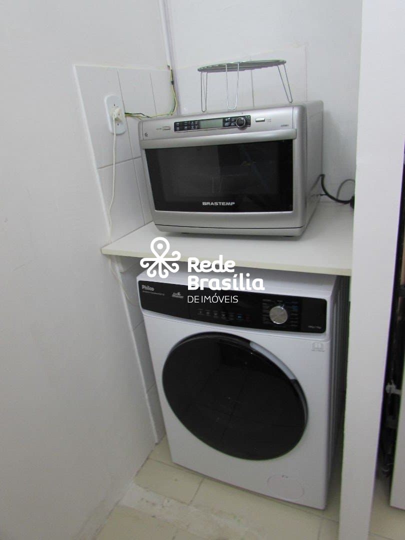 Imagem da propriedade TH29074 15