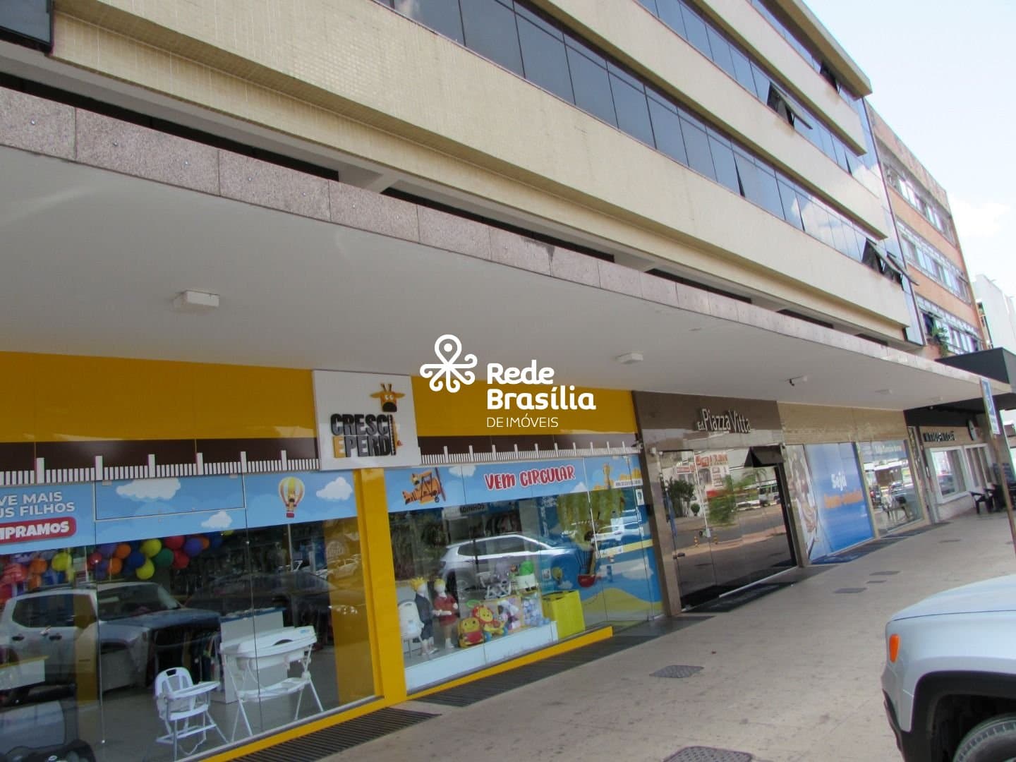 Imagem da propriedade TH29074 36