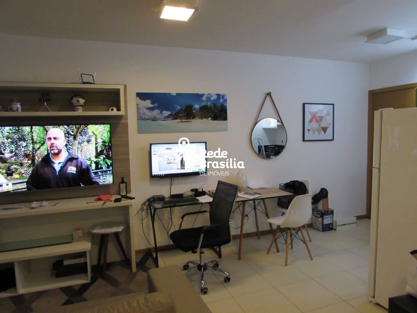Imagem da propriedade TH29074 9