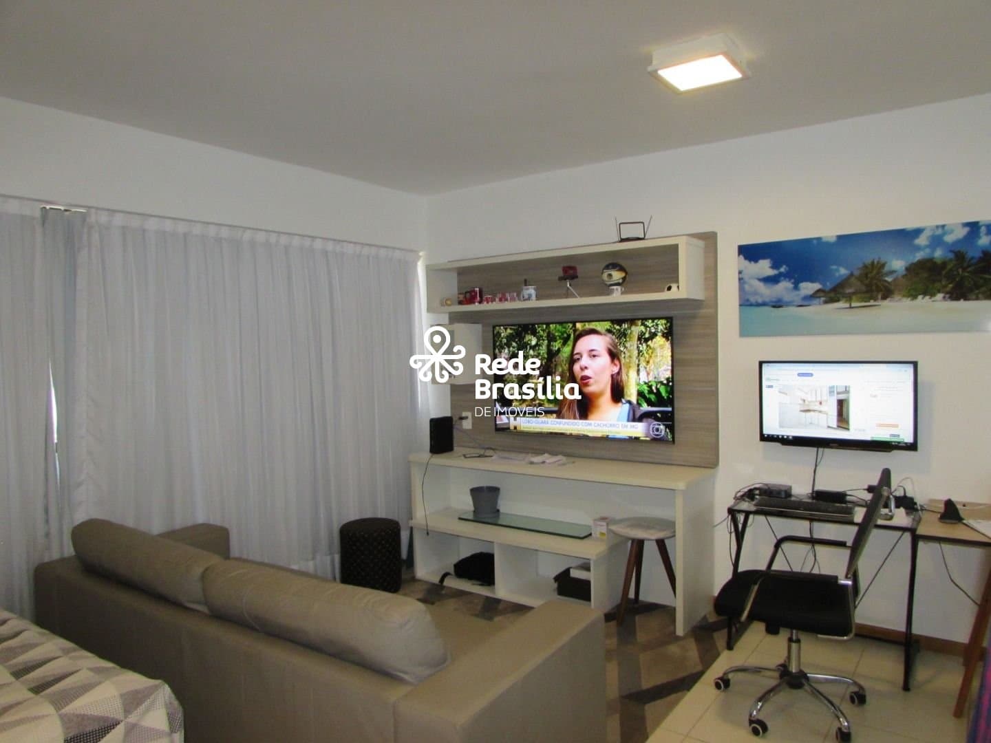 Imagem da propriedade TH29074 3