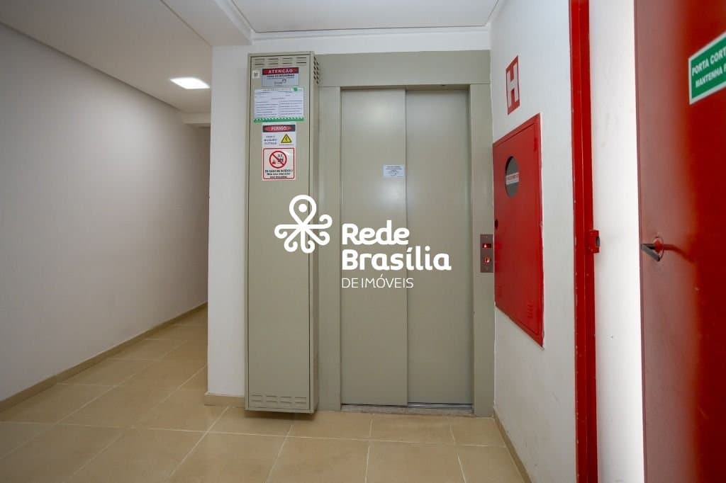 Imagem da propriedade TH29074 24