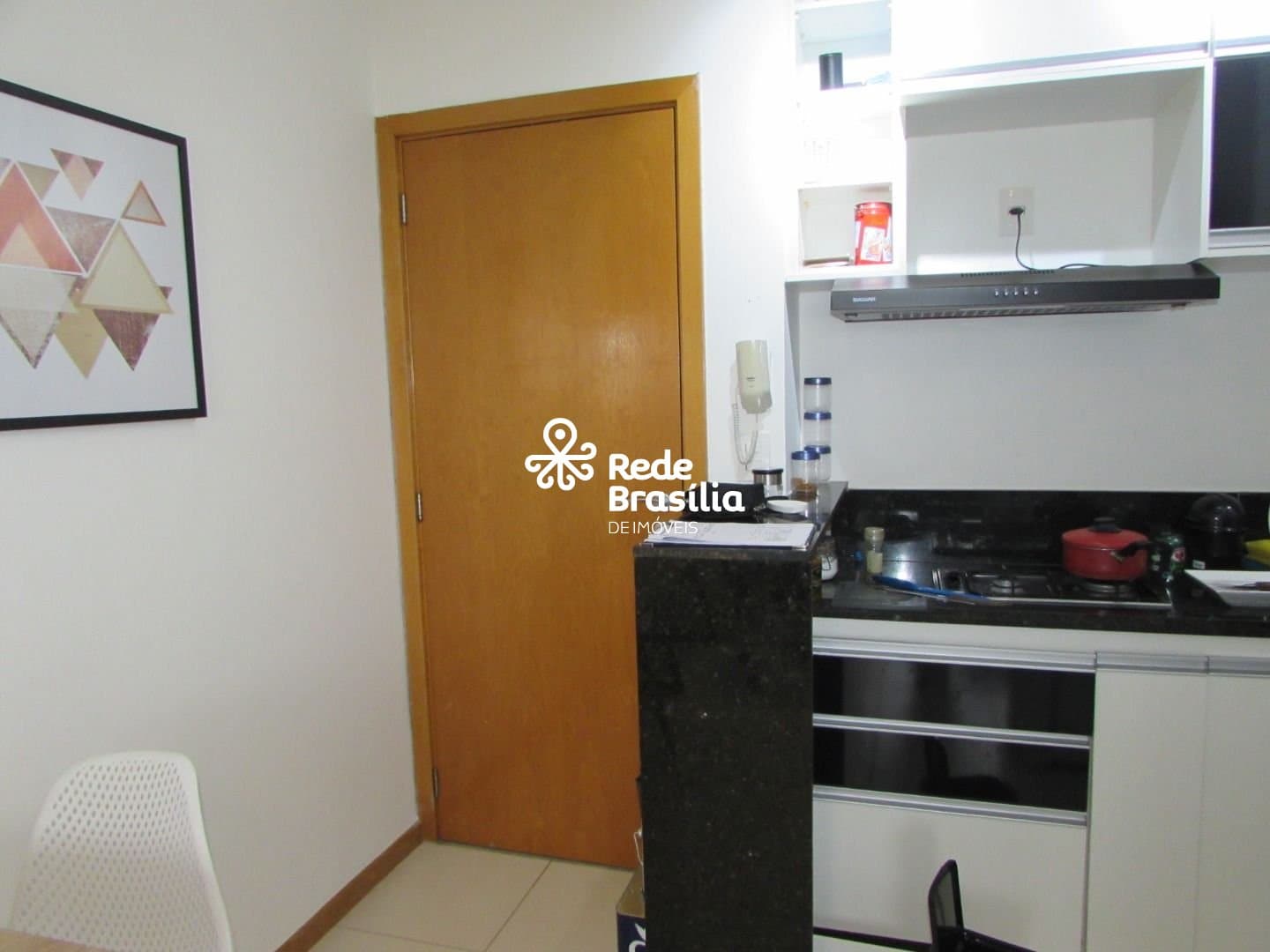 Imagem da propriedade TH29074 12