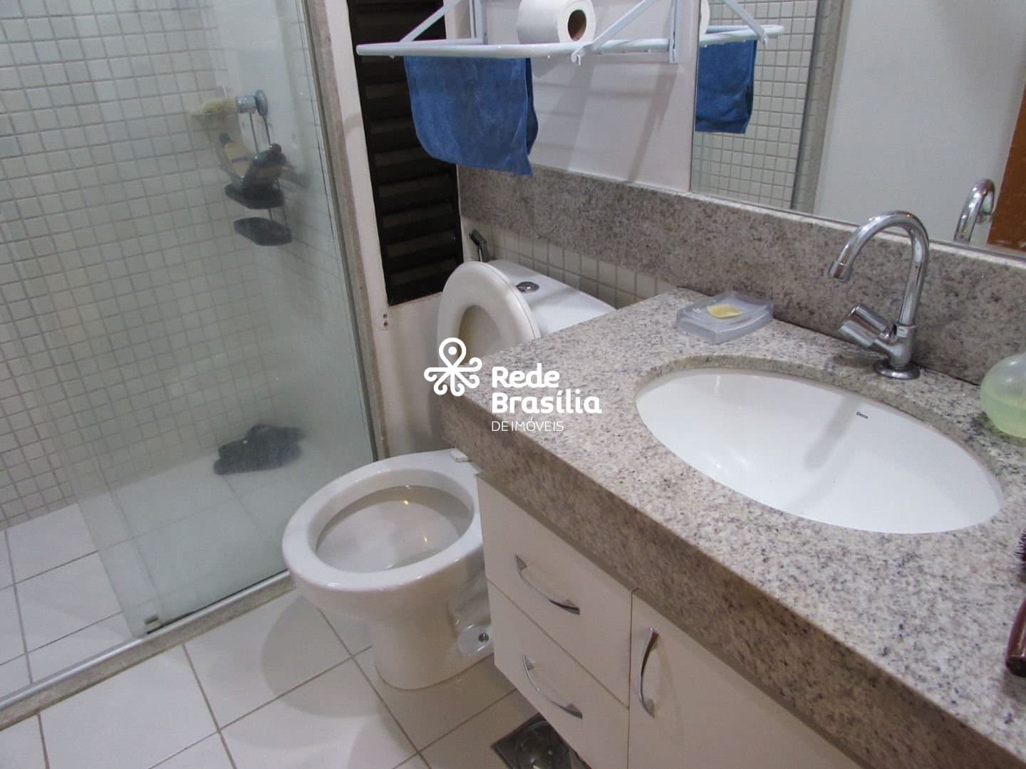 Imagem da propriedade TH29074 20