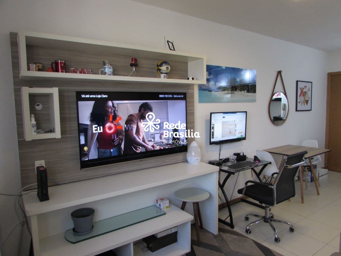 Imagem da propriedade TH29074 6