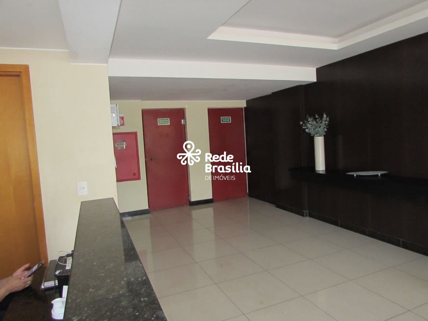 Imagem da propriedade TH29074 33