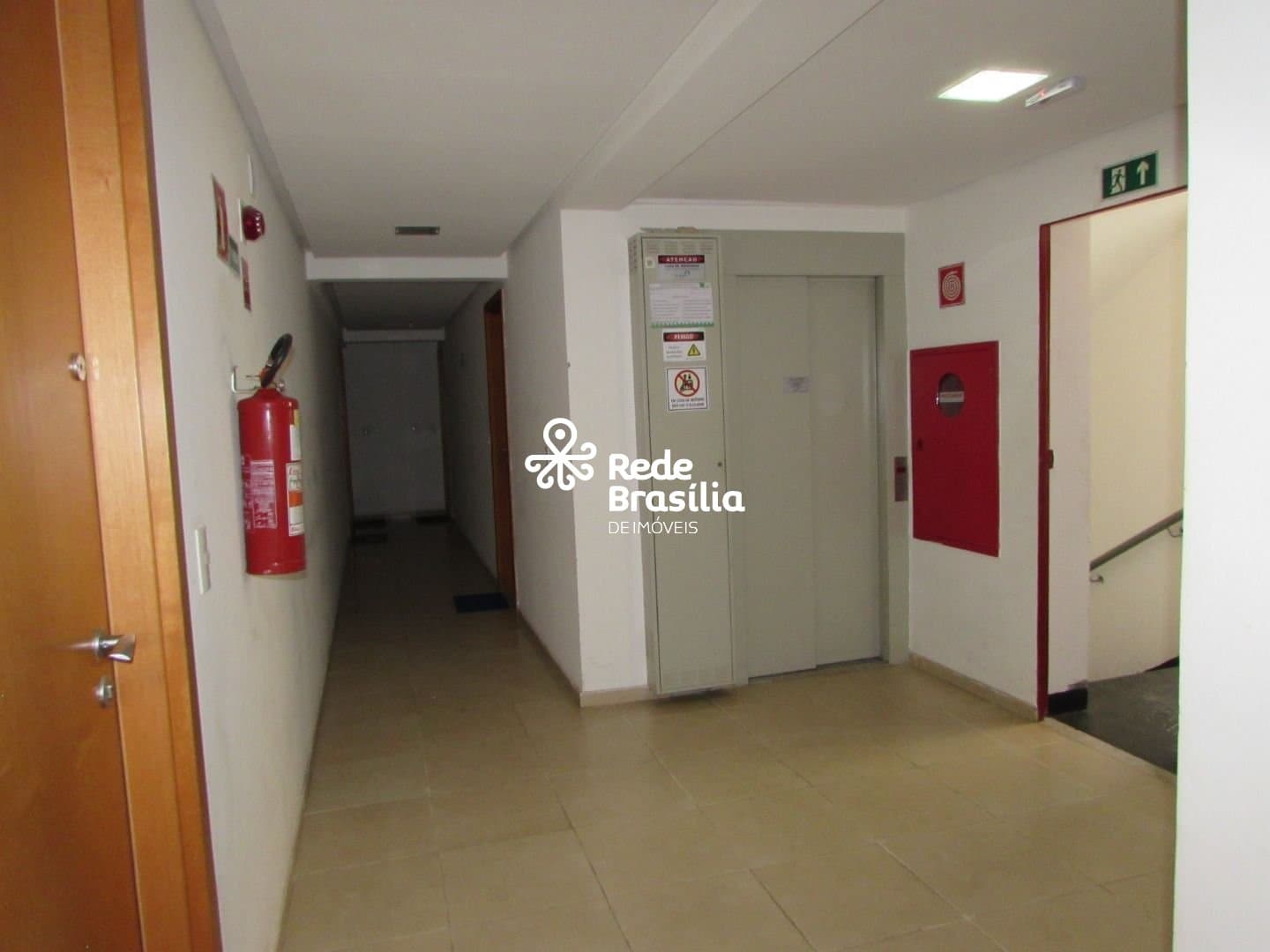 Imagem da propriedade TH29074 25