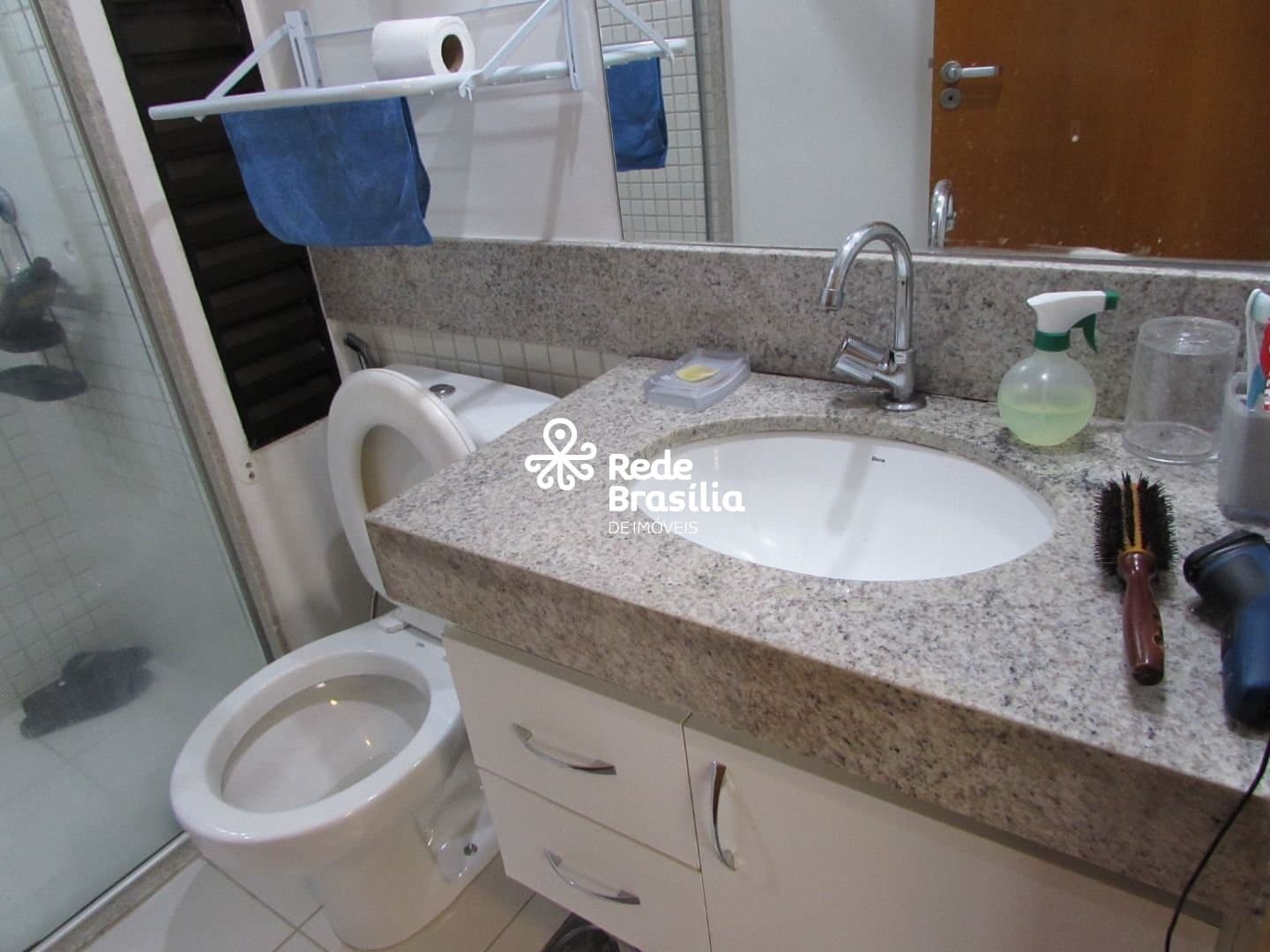 Imagem da propriedade TH29074 19
