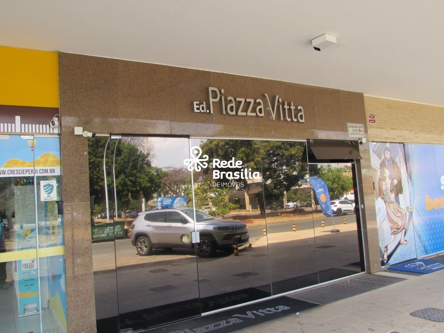 Imagem da propriedade TH29074 34