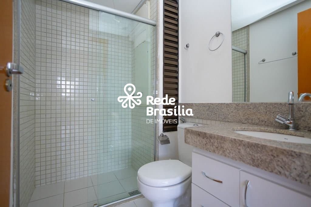 Imagem da propriedade TH29074 21