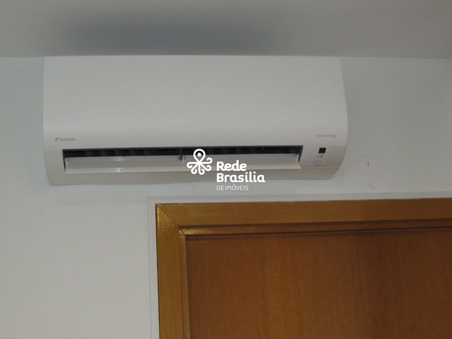 Imagem da propriedade TH29074 17