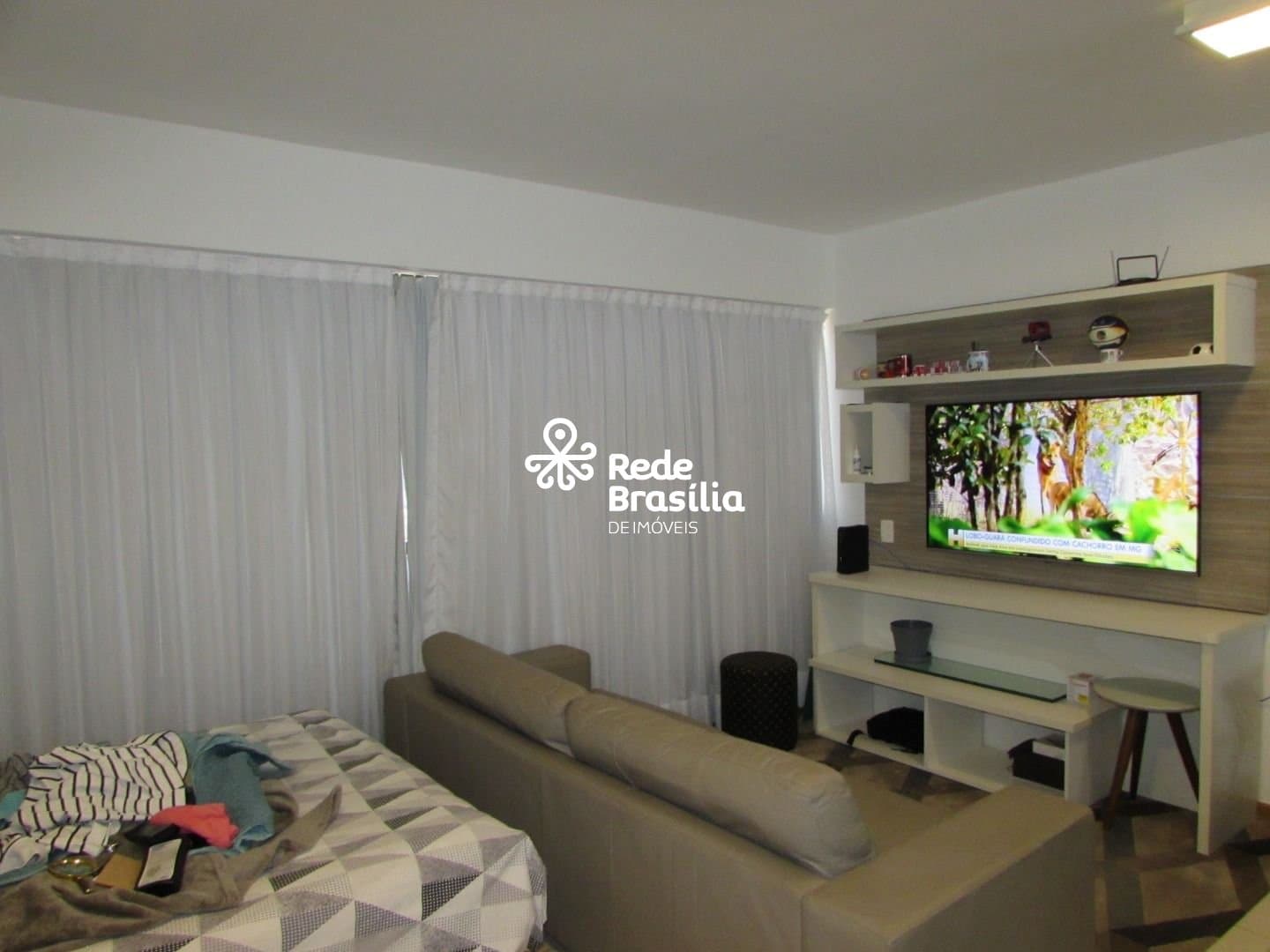 Imagem da propriedade TH29074 10
