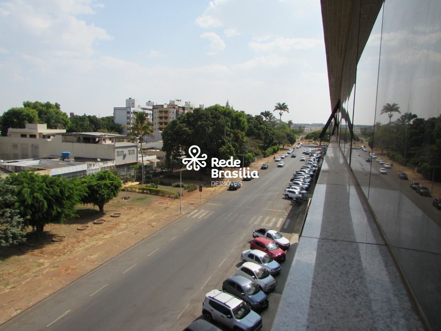 Imagem da propriedade TH29074 22