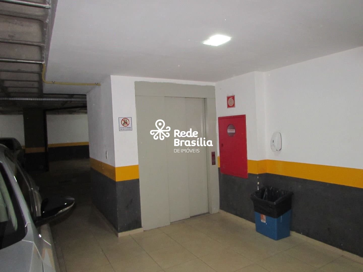 Imagem da propriedade TH29074 27