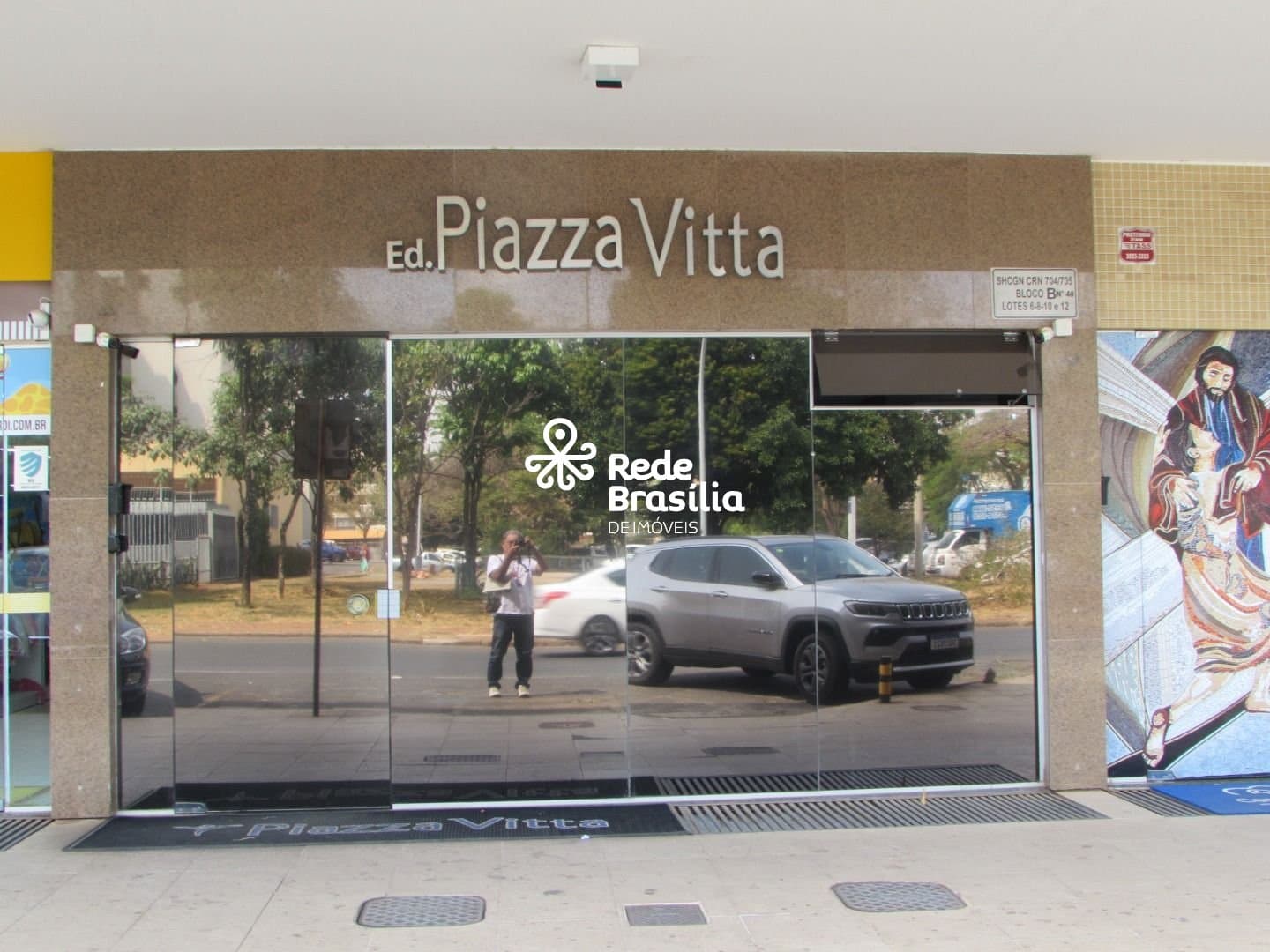 Imagem da propriedade TH29074 35