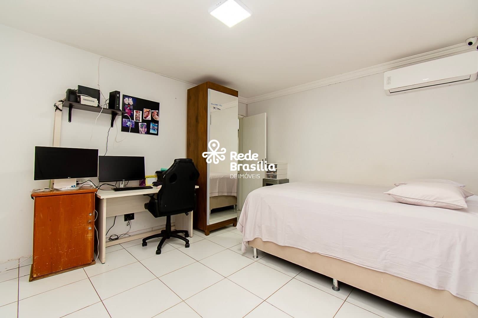 Imagem da propriedade TH29370 20