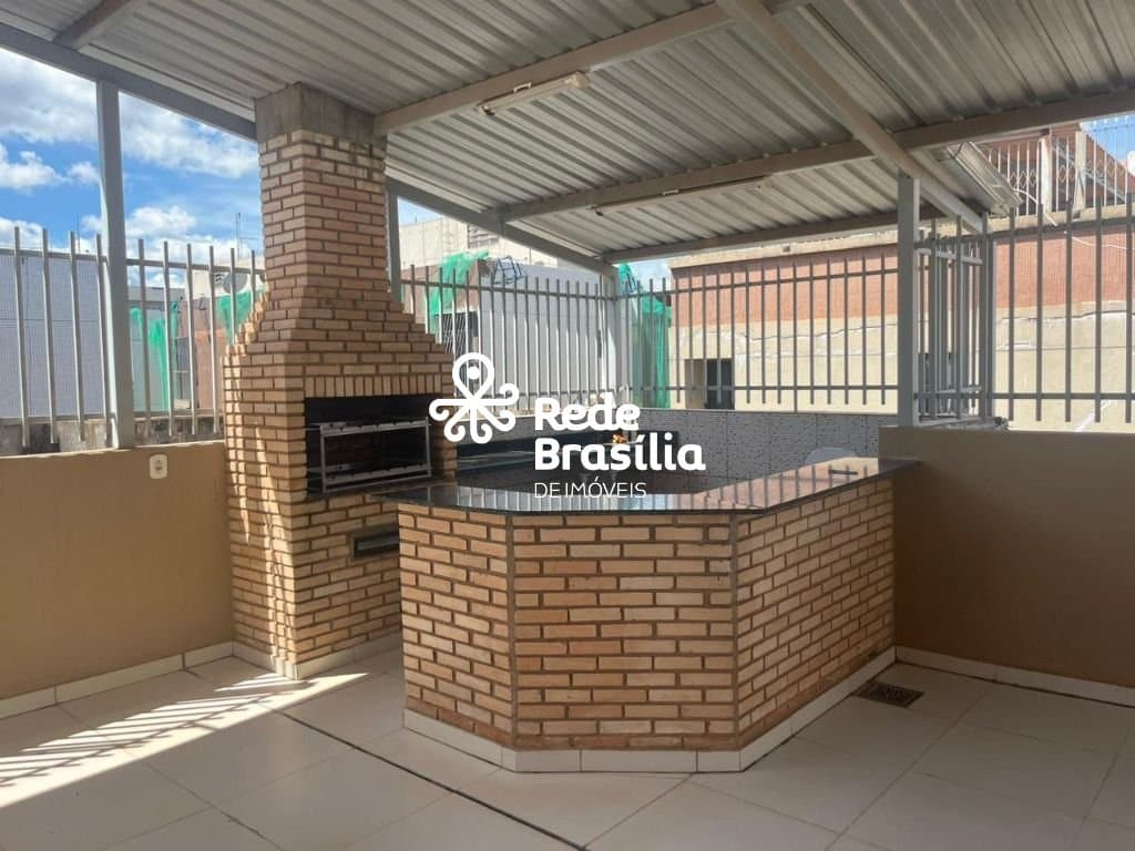 Imagem da propriedade TH30093 1