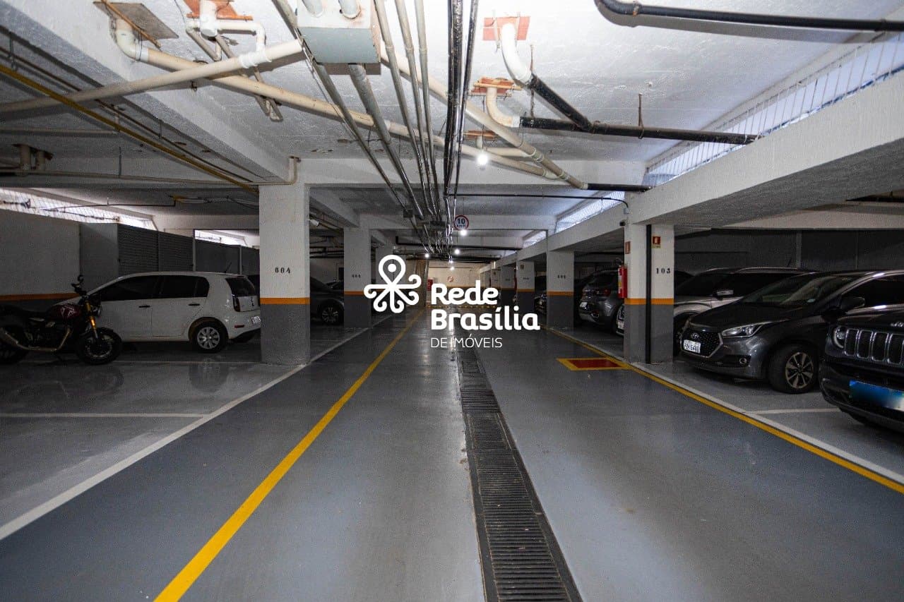 Imagem da propriedade TH32373 31