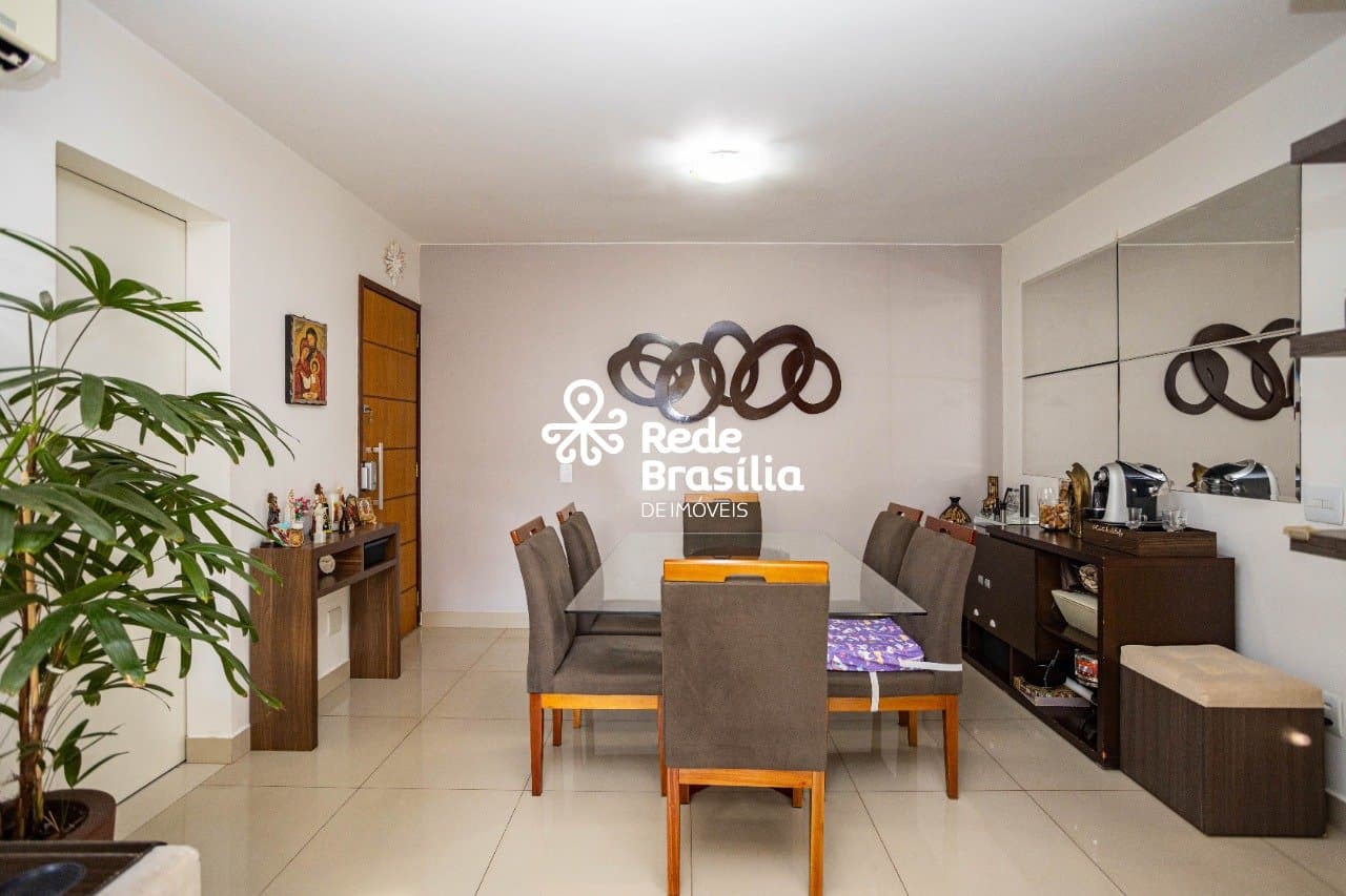 Imagem da propriedade TH32373 3