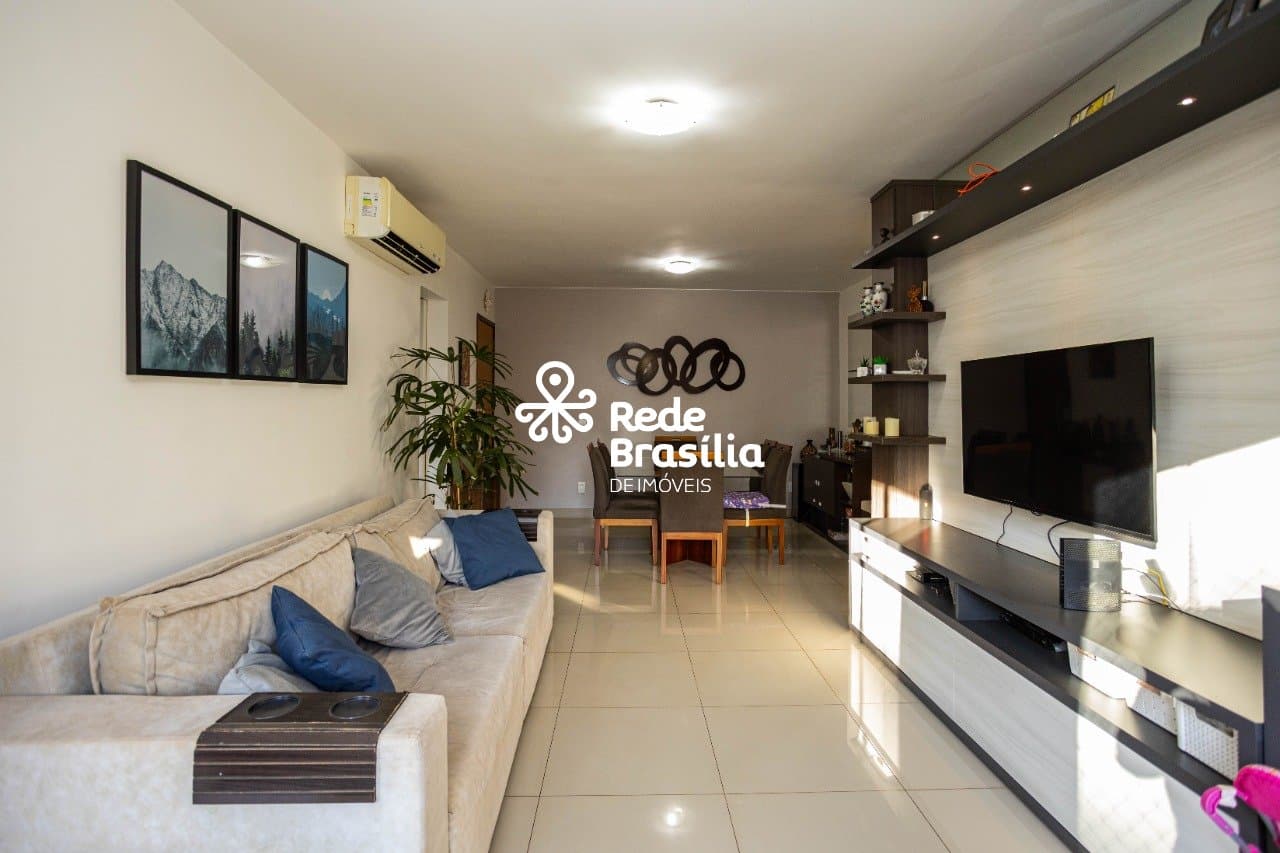 Imagem da propriedade TH32373 6