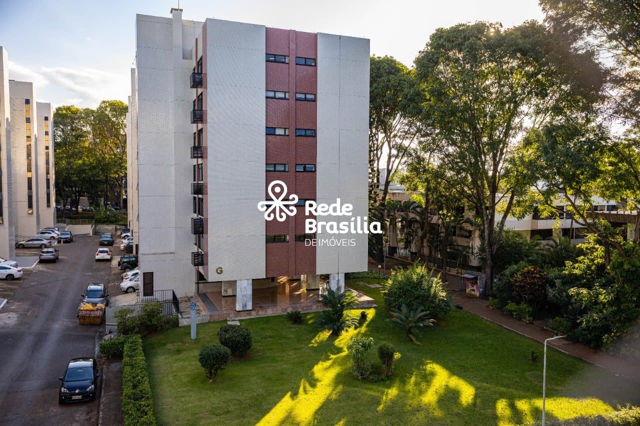Imagem da propriedade TH32373 29