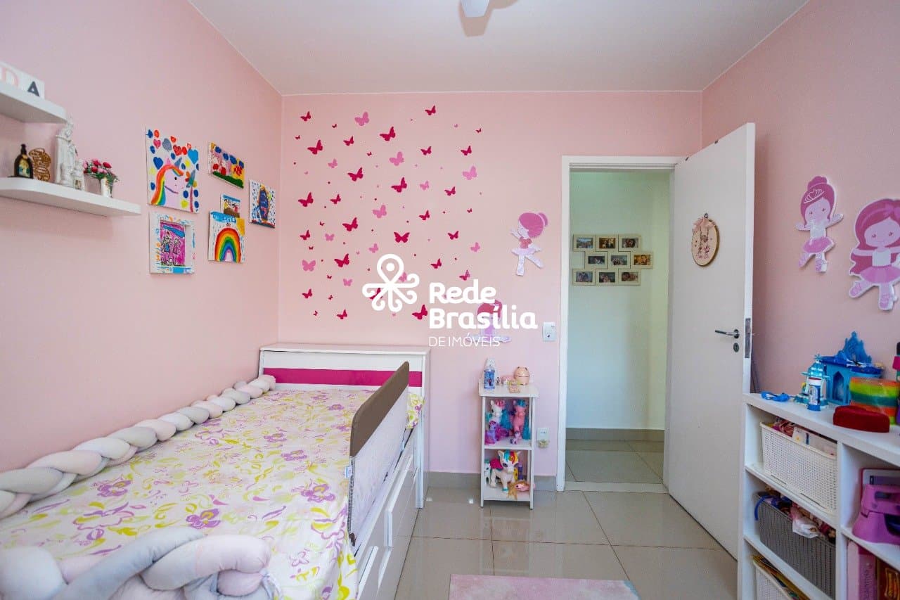 Imagem da propriedade TH32373 16