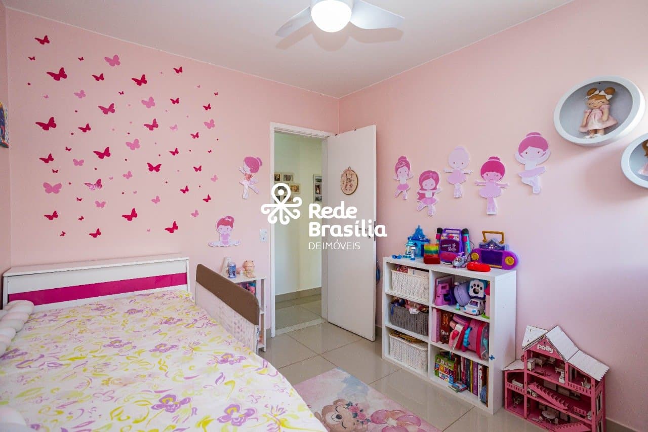 Imagem da propriedade TH32373 17