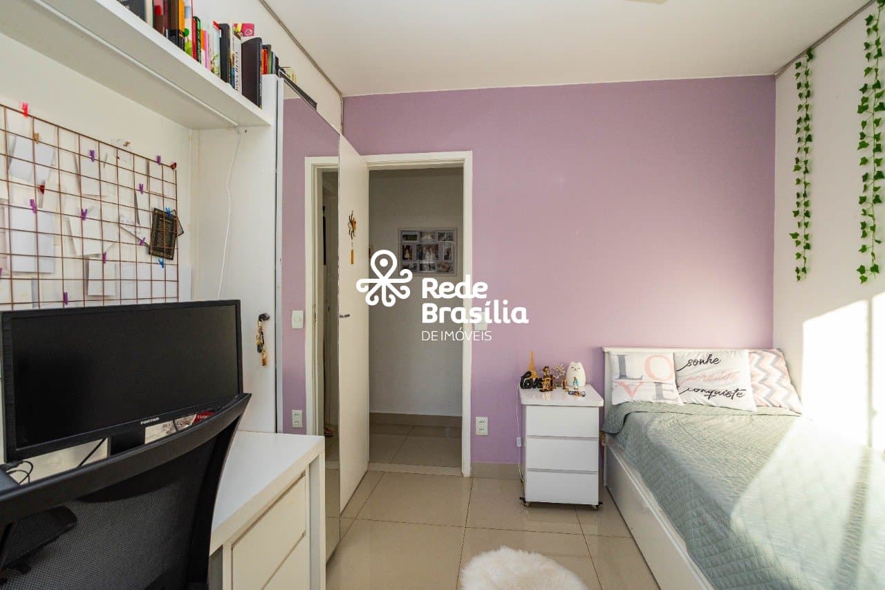 Imagem da propriedade TH32373 19