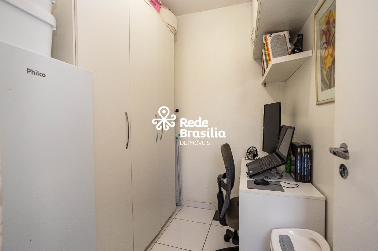 Imagem da propriedade TH32373 25